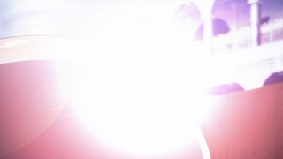 cap (231)