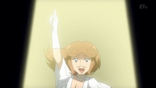 945