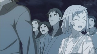 tenchi47 (56)