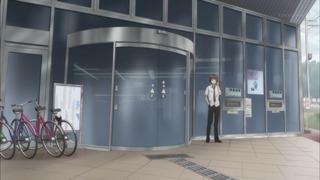 cap (26)