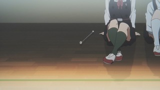 cap (398)