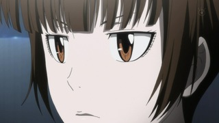 723