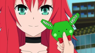 1367021205-0013-007