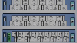 140905-0157260800-1440x810