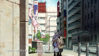 cap (43)
