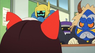 cap (12)