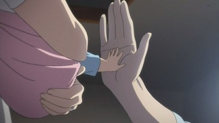 cap (6)
