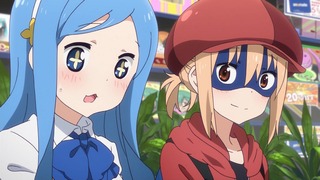 cap (123)