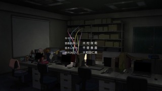 150319-2355250255-1440x810