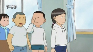 tomo0131 (142)