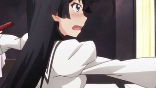 cap (24)