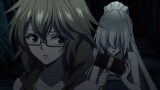 ar-158