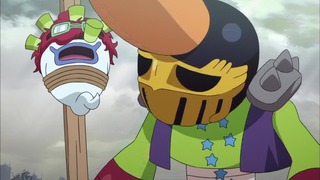 cap (59)