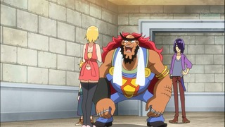 141