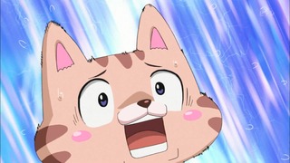 982