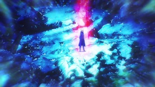 cap (242)