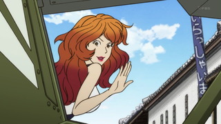 cap (81)