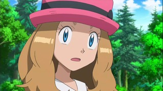 xy49 (80)
