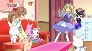 cap (16)