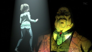cap (43)