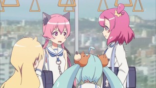 urawa (27)