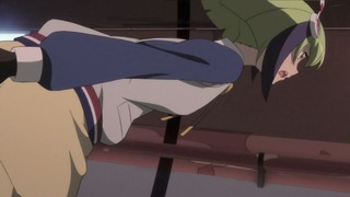 cap (16)