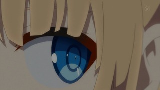 1427394309241-c001 (1)