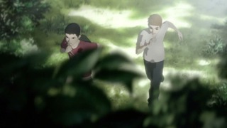 cap (120)