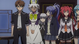 cap (15)