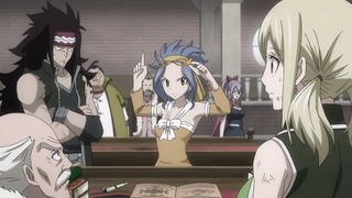 cap (12)