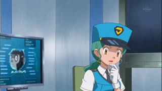 xy66 (65)