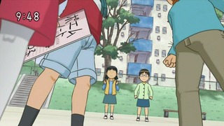 tomo0131 (123)