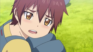 cap (10)