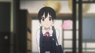 cap (51)