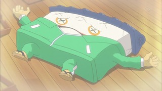 cap (38)
