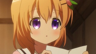 151031-2242500020-1440x810