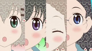 140730-2201310878-1440x810