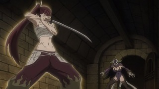 cap (138)