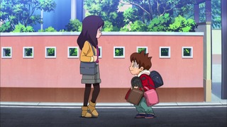 cap (144)