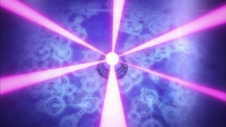 936
