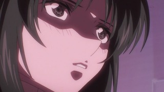 cap (105)