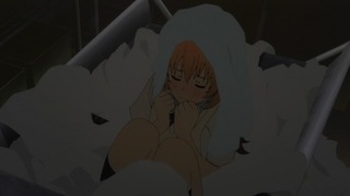 cap (43)