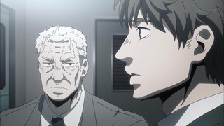 cap (47)