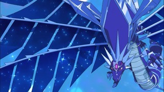 200