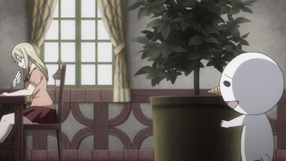 cap (121)