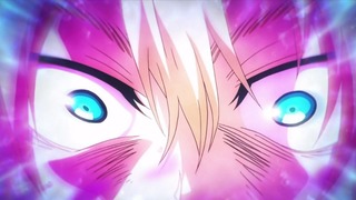 cap (268)