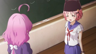 cap (66)