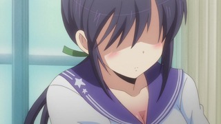 150821-0140560267-1440x810