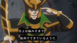 1409132130169
