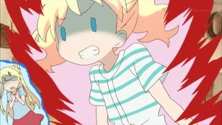 cap (128)